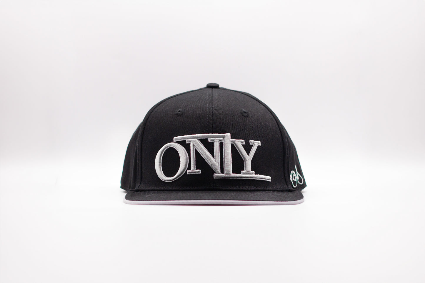 24 Lifestyle (Black)