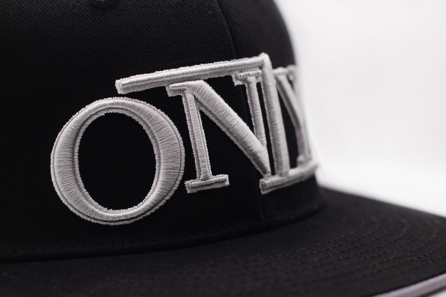 24 Lifestyle (Black)
